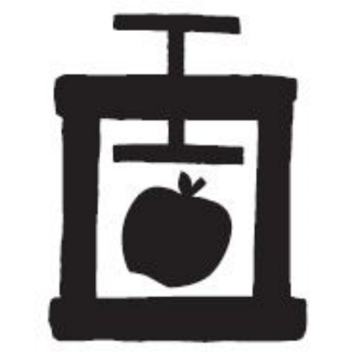 charnwood cider Profile