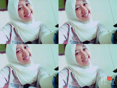 single :) • JHS 2 KDR • fb : deny rahmawati • IG : deny_rahmawati • pin : 54154F92 • ID line : denyrahmawati