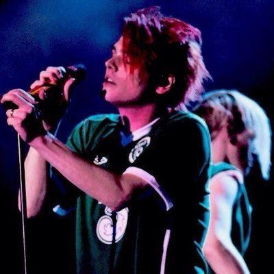 ohyenno_ymna's profile picture. 