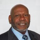 Del Smith - @DelDelsmith54 - Twitter