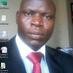 Richard S Nasong'o (@richardsimiyu) Twitter profile photo