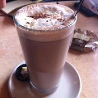 O'Conaill Chocolate (@oconaillchoco) 's Twitter Profile
