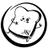 MerendeSelvagge's profile image