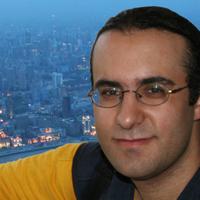 José Álvarez Díaz (@jalvarezdiaz__) 's Twitter Profile