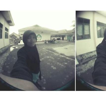 dillagens's profile picture. 