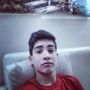 Jorge Erazo - @jorgeerazo58 - Twitter