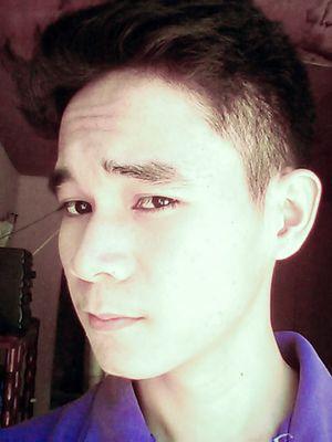 nigel_datz's profile picture. My Official Tweeter Account