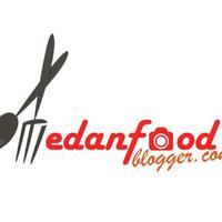 Jelajah KulinerMedan(@Medanfoodblog) 's Twitter Profile Photo