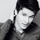 Sean Brewster. - @hcrxic - Twitter