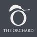 The Orchard (@TheOrchardHGC) Twitter profile photo