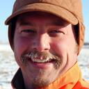 Mike Guild - @1dogboy - Twitter