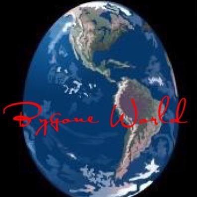 ‼️Here's the place to see the most gorgeous pics of the past and unusual pics of the not too long ago‼️ A little piece of history‼️Please...Enjoy‼️