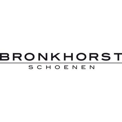 Kaap klem schudden Bronkhorst Schoenen (@bronkhorstshoes) / Twitter