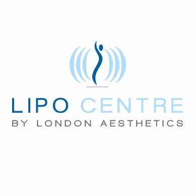 Lipocentre's profile picture. Fat Reduction experts Using non invasive treatments with the latest technology: Cryolipolysis (fat freezing), 3D Lipo & more.
Enquiries: rb@londonaesthetics.net