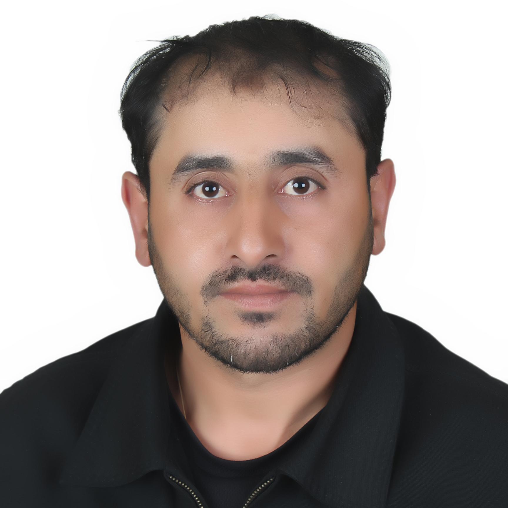 متكمم