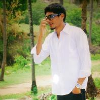 PaneerMak's profile picture. 