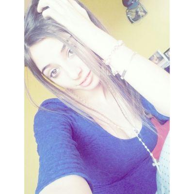 RG4L de Cora, ñengosa hasta la muerte.          Antes muerta que sencilla.                            Gitana Del 98