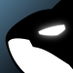 Tickle (@tickleapp) Twitter profile photo Tickle (@tickleapp) Twitter profile photo