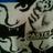 Profile Picture of Anna Jane Bateman (@annaB1965) on Twitter