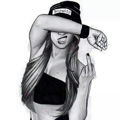 Swedish girl☺️