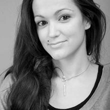 LoraCombe's profile picture. Front End Web Developer