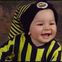 Aydin Karakuş (@karakus_aydin) Twitter profile photo