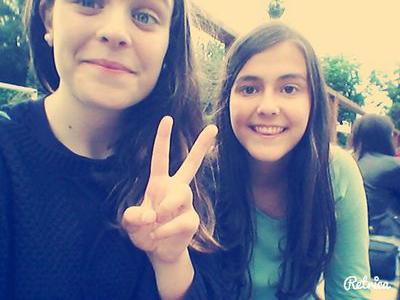 bealanzas_99's profile picture. 