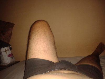 gonzajg4's profile picture. Apasionado x la musika romantika, sociable, muy amable, buen amigo. pero con un caracter pesimo kuando lo kiero. whatsapp: +595961911220, pa ls k kieran ablar.