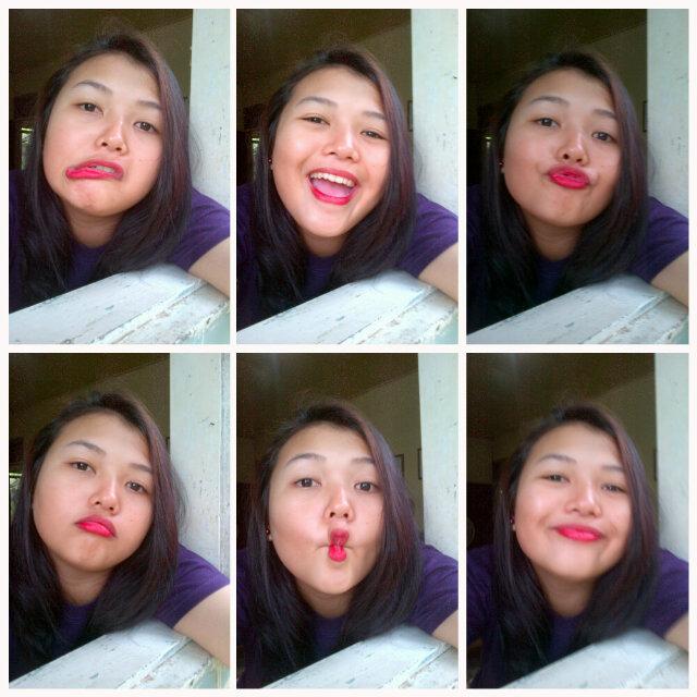 Line: halimaadriani09 :)