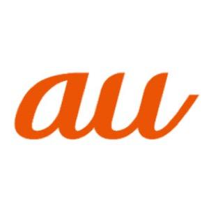 お得な情報を特別に発信していきます!
営業時間:10:00~19:00 年中無休 Access:自由が丘駅のBOOK・OFF脇の小道入ったスグ右手にあります(^_^)/ Tel:08007000597