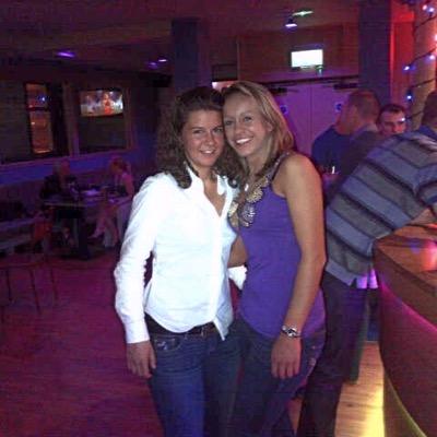 nevadasmith211's profile picture. sarcasam is my thing ,i am google so you could say i know everything..