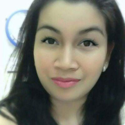 Challenges are what make life interesting, Overcoming them is what makes life meaningful :-)