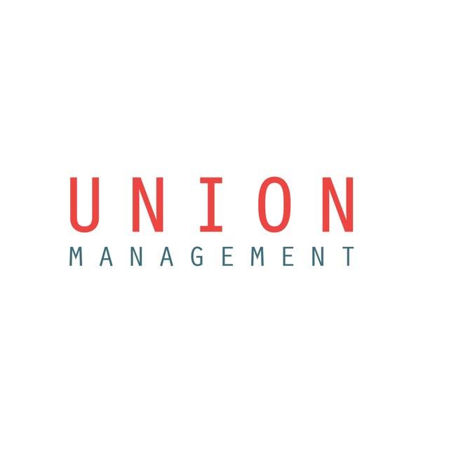 union_mgmt Profile Picture