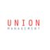 unionmanagement (@union_mgmt) Twitter profile photo