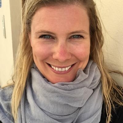 MariaLittle77 Profile Picture