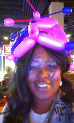 ApcsMprice's profile picture. 