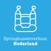 Springkussenverhuur (@springkussennl) Twitter profile photo