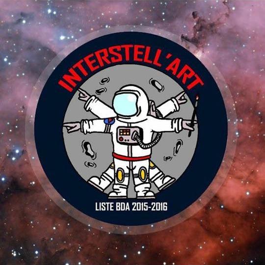 StlartBDA's profile picture. 