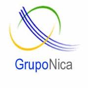 GrupoNica Technologies Solution provide support and informatics consulting in Nicaragua, since august 2003, our objective is give support to all PYMES