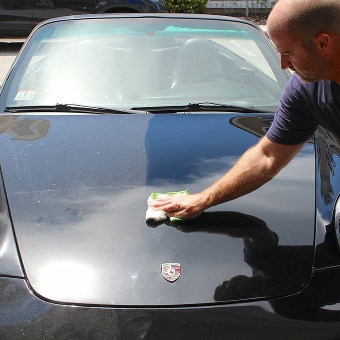 simlpenatural's profile picture. Simple Natural is used to various purposes like screen cleaning, doc wood cleaning, microfiber cleaning etc.