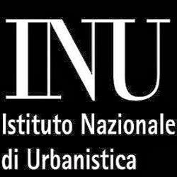 Il canale ufficiale dell'Istituto Nazionale di #Urbanistica, sezione Emilia-Romagna #pianificazione #programmazione #territorio #emilia #romagna
