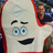 nathansbrooks's profile image