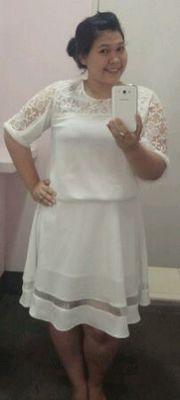 I ♥Jesus ♥My fam ε ♥Best Friends ♥all I have ε♥