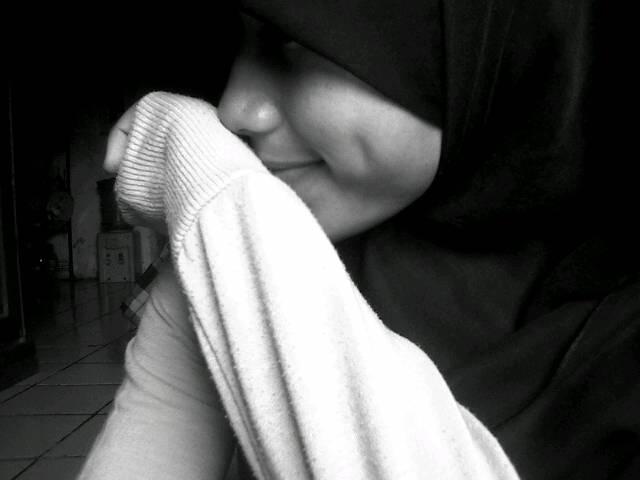 Never give up^^