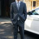 Why? Cause. - @ChrisCalzone47 - Twitter