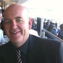 Jeff Peake - @_jeffpeake - Twitter