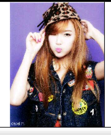 #yadong# just for sex .. No yeoja ..18+ #drama sex .. Partner .. ||