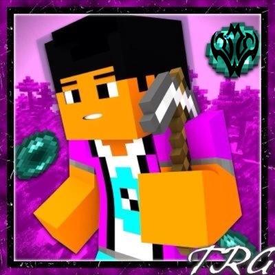 Former MCPE Youtuber|17|Go sub to my Youtube channel and watch some awesome videos,leave a like or comment your thoughts on improving!|Anything helps!|Swaggy P|