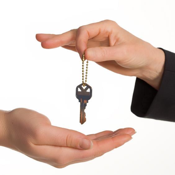 OlympiaAli22's profile picture. 