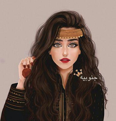 ‏‏سبحان الله وبحمده ،، سبحان الله العظيم ♡